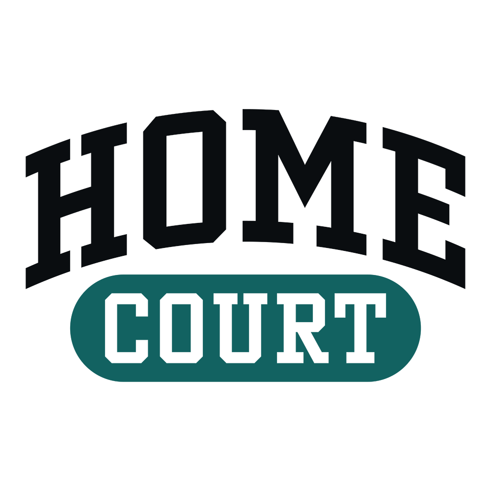 logo main